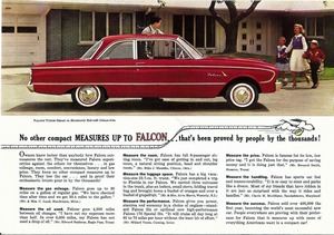 1961 Ford Falcon-02.jpg